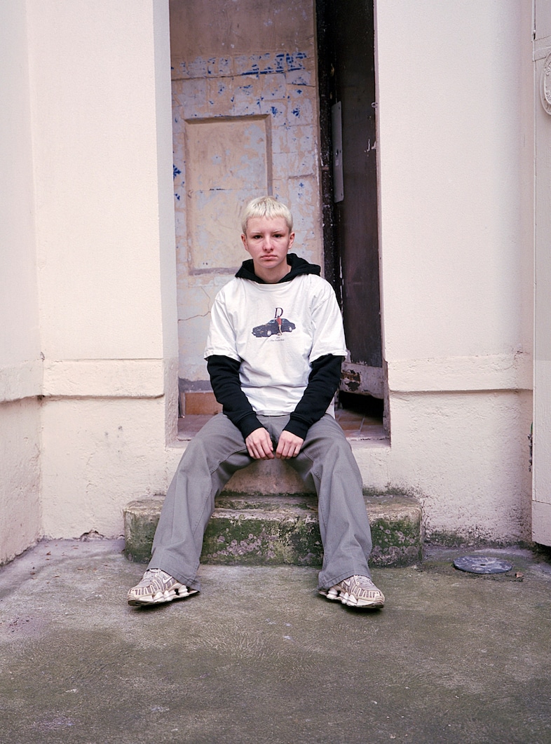 DanBoulton_Paris-Youth_for DAZED-0011