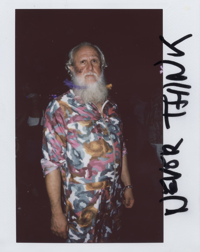 Kappa FuturFestival 2023 10