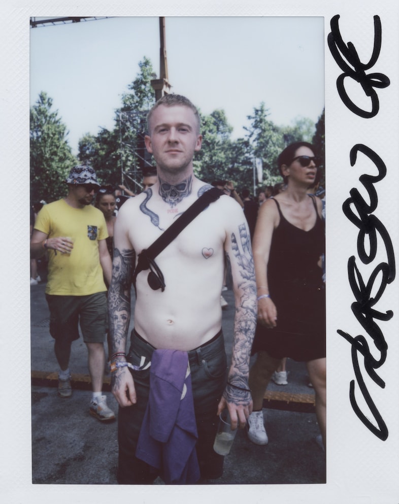 Kappa FuturFestival 2023 12