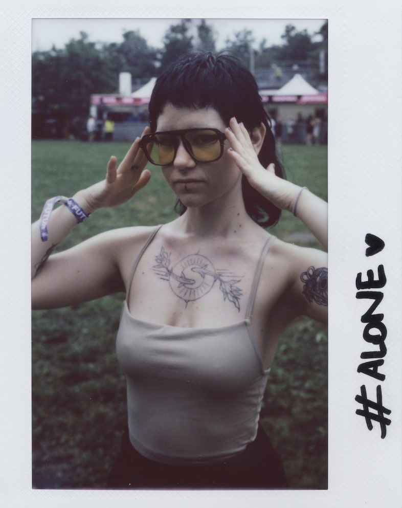 Kappa FuturFestival 2023 13