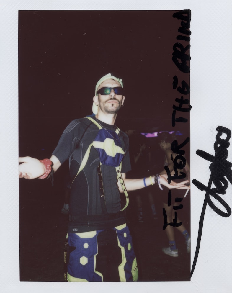 Kappa FuturFestival 2023 19
