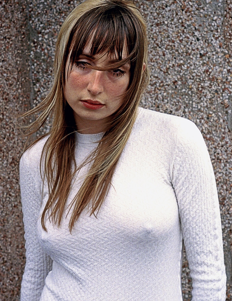 Rachel Fleminger Hudson 5