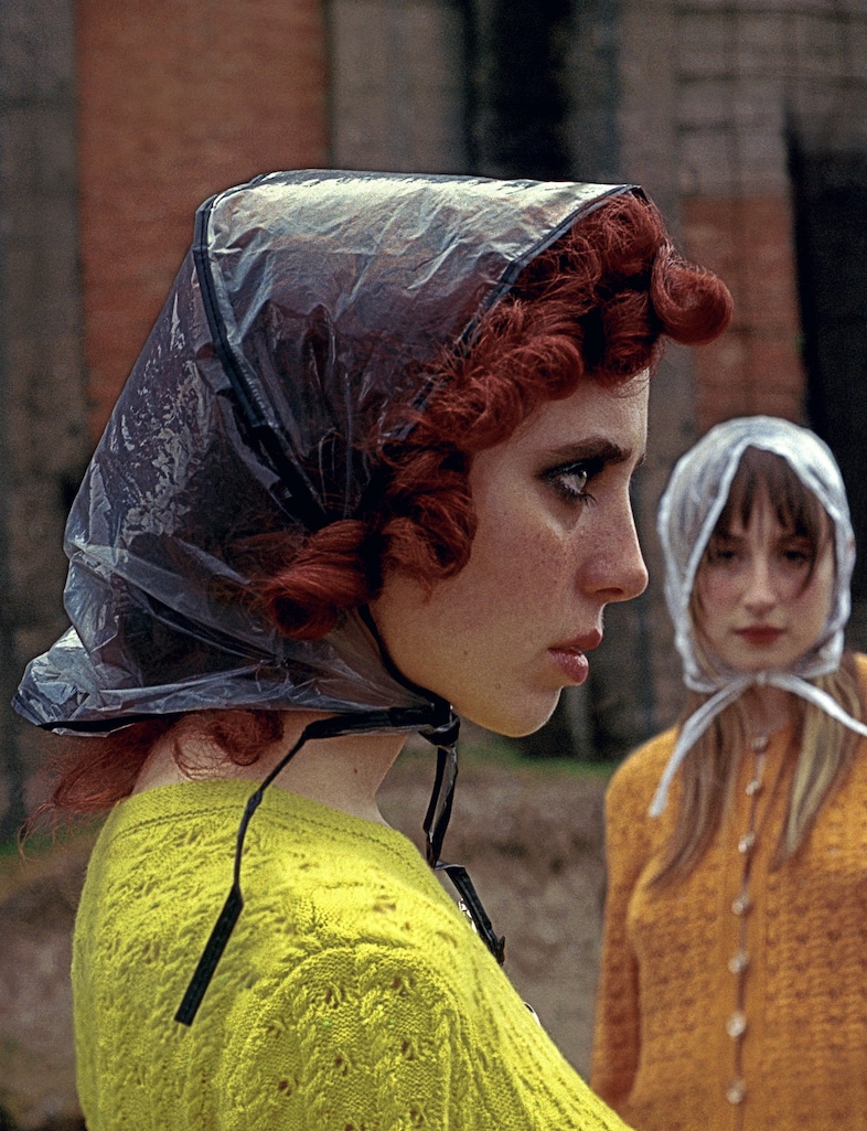 Rachel Fleminger Hudson 9
