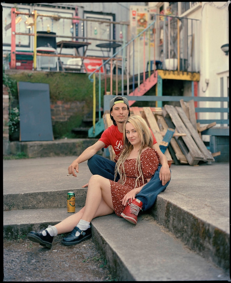 Manor House_Ossi Piispanen_09 4