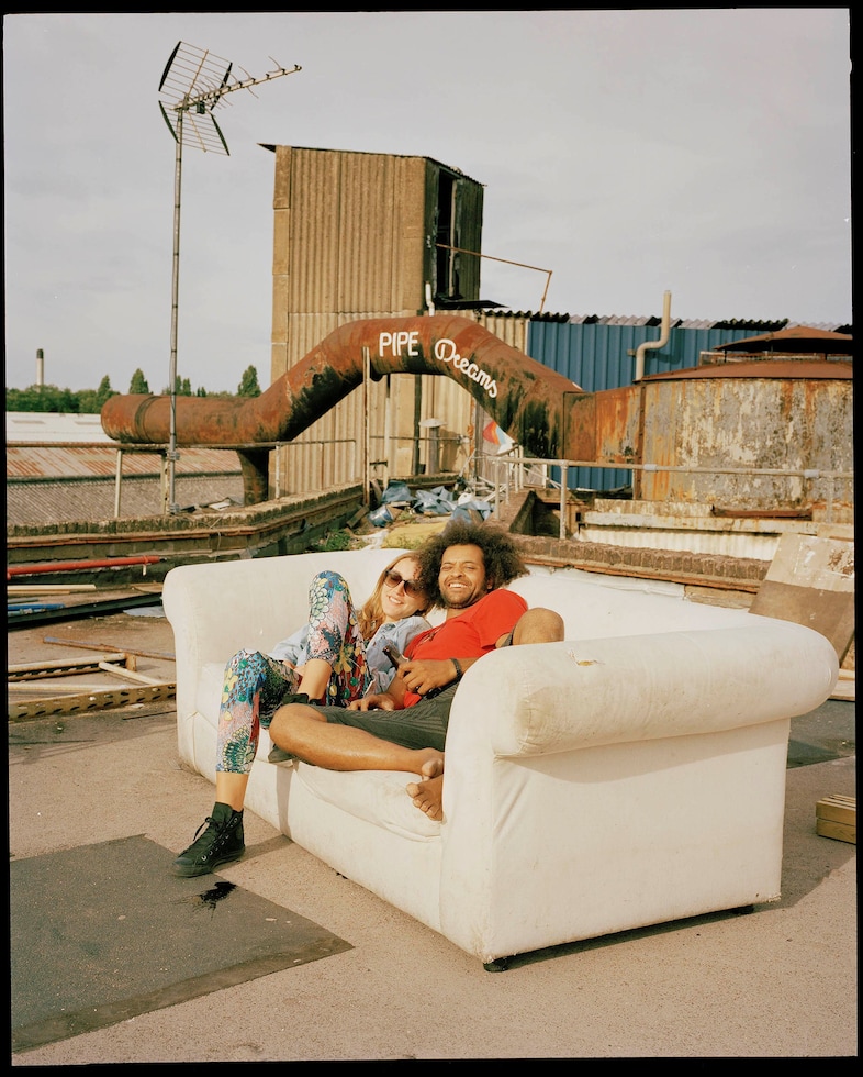 Manor House_Ossi Piispanen_11 6