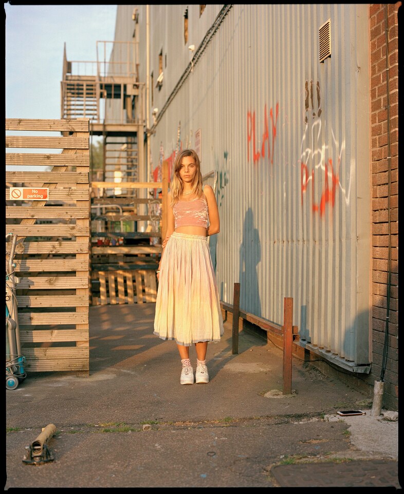 Manor House_Ossi Piispanen_12 7