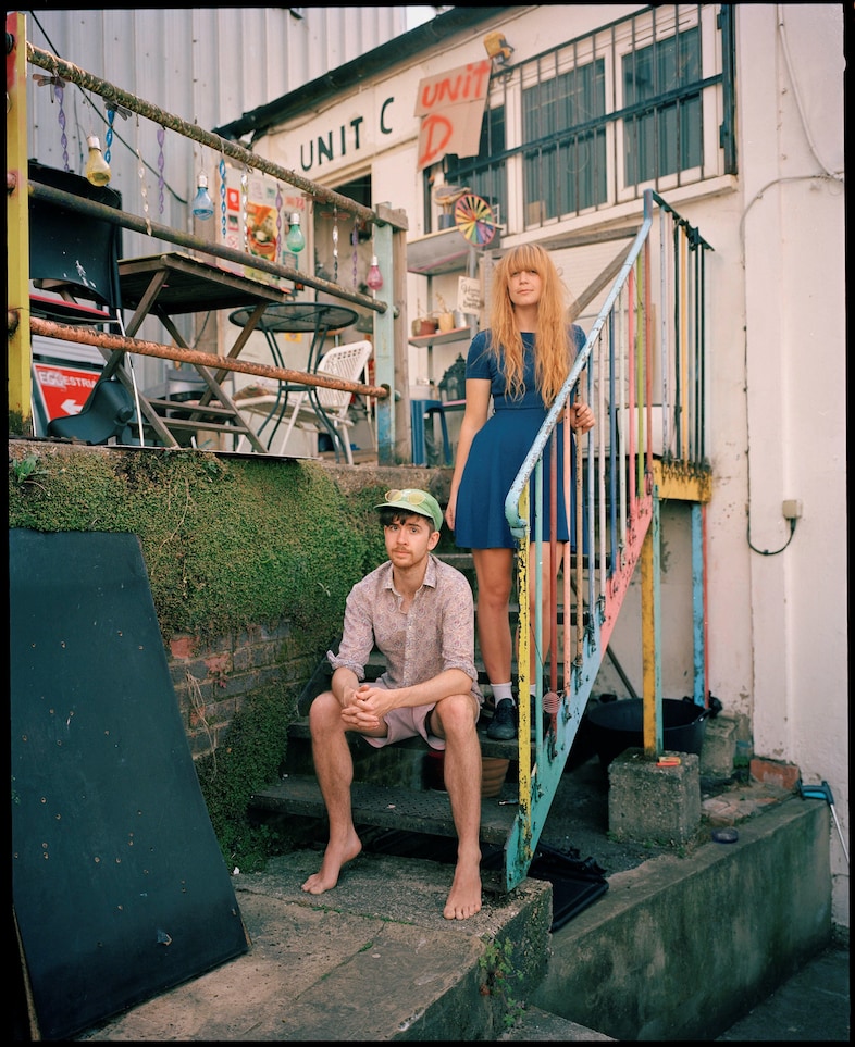 Manor House_Ossi Piispanen_16 10