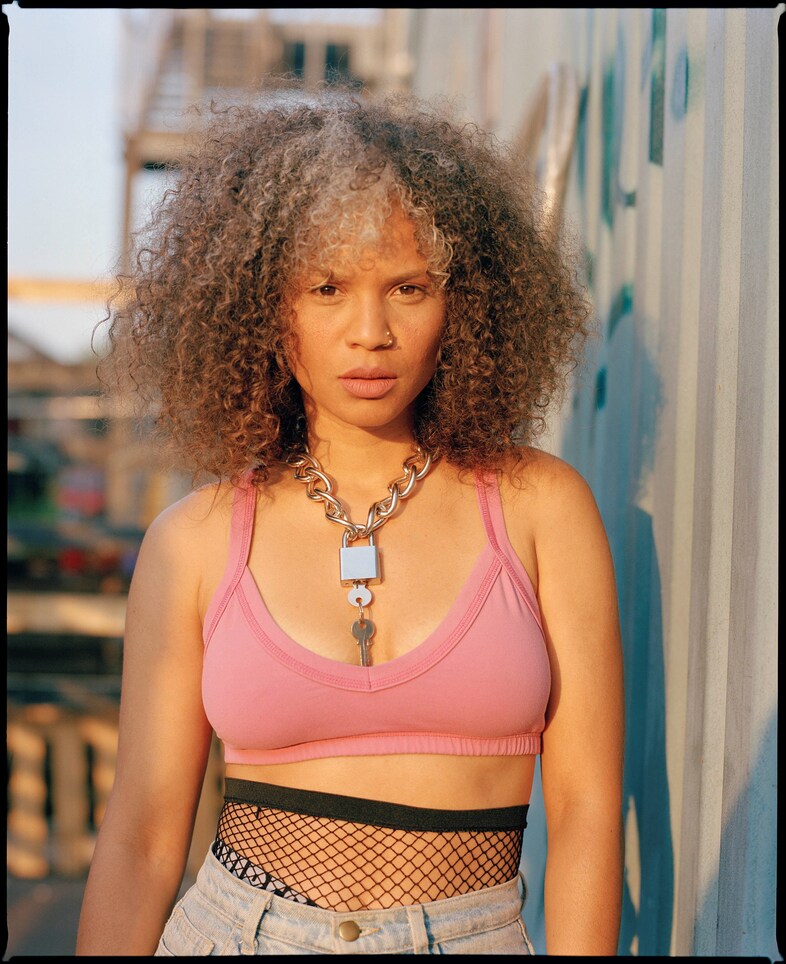 Manor House_Ossi Piispanen_17 11