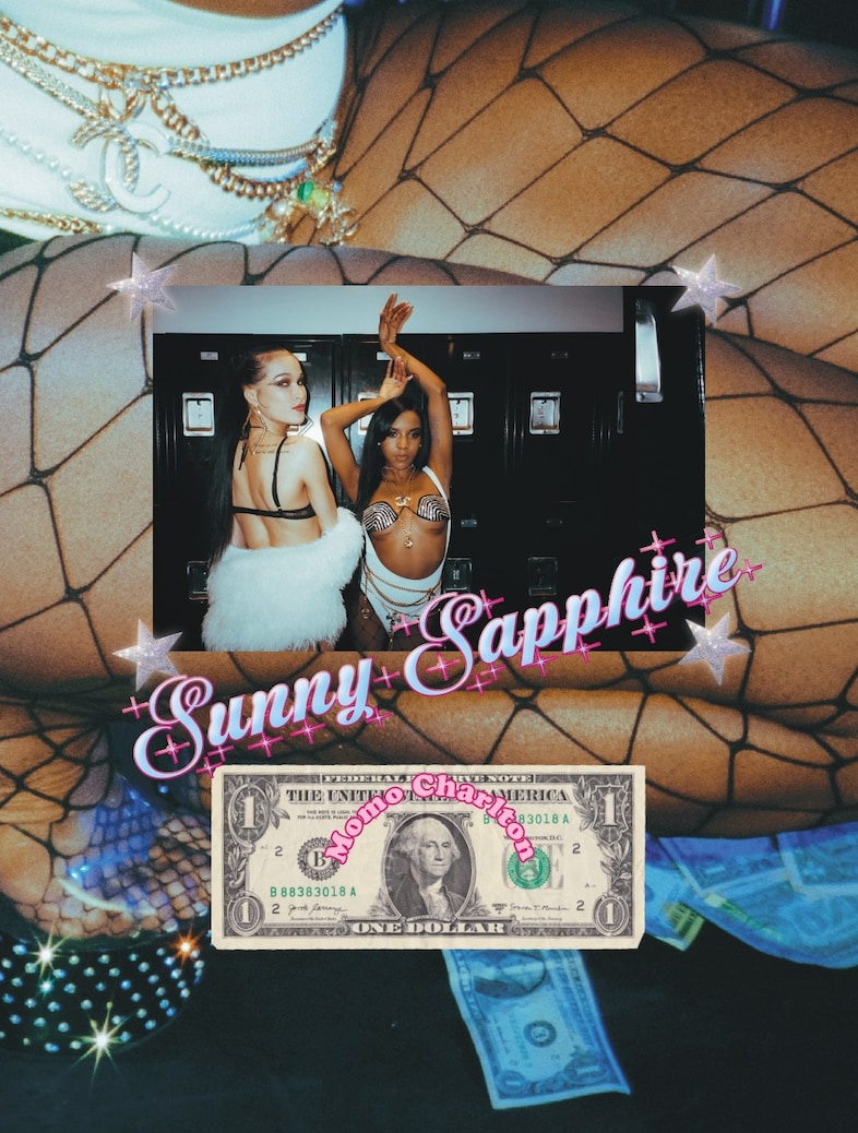 SUNNYSAPPHIRE - PDF_page-0002 1