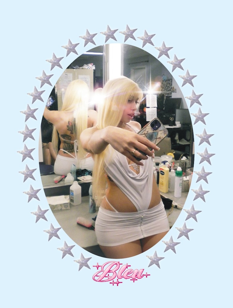 SUNNYSAPPHIRE - PDF_page-0012 10