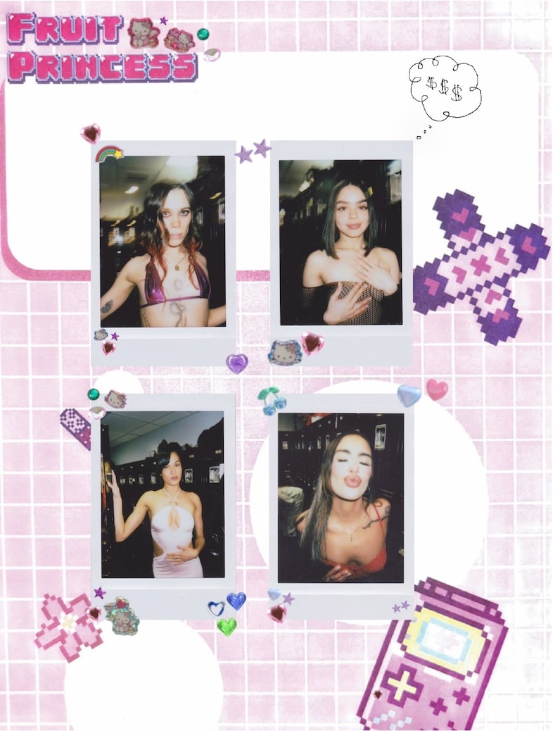SUNNYSAPPHIRE - PDF_page-0017 15