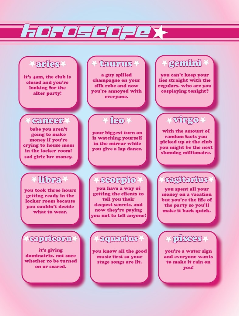 SUNNYSAPPHIRE - PDF_page-0021 19