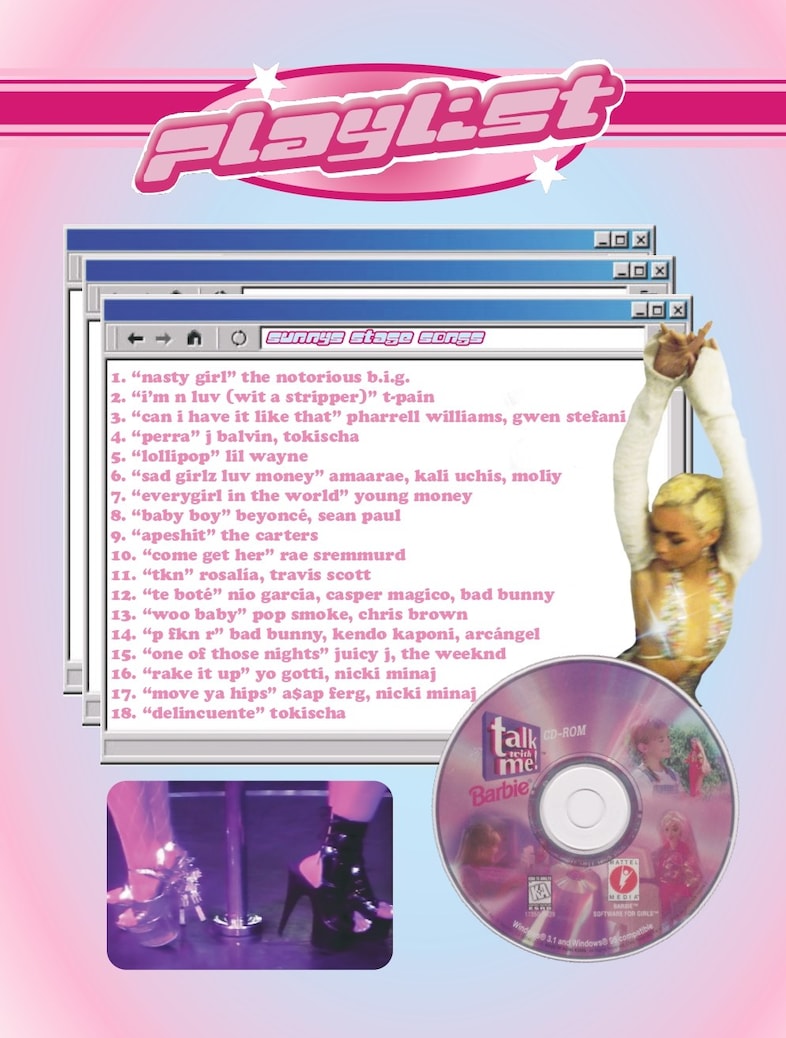 SUNNYSAPPHIRE - PDF_page-0022 20