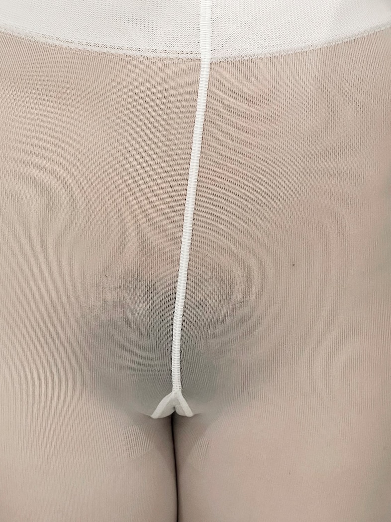 Together Apart, Anna and Maria Ritsch