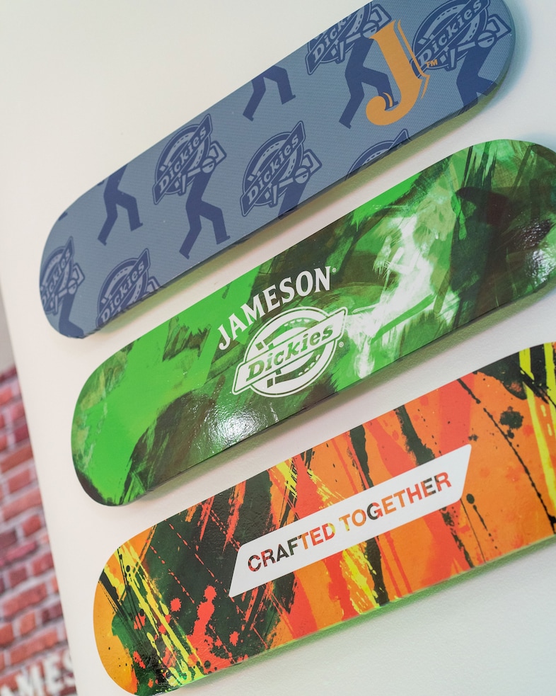 JamesonDickies_LaunchEvent-9 1