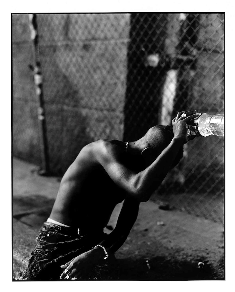 THANK YOU FOR YOUR〜 quentin de briey QuentindeBriey-