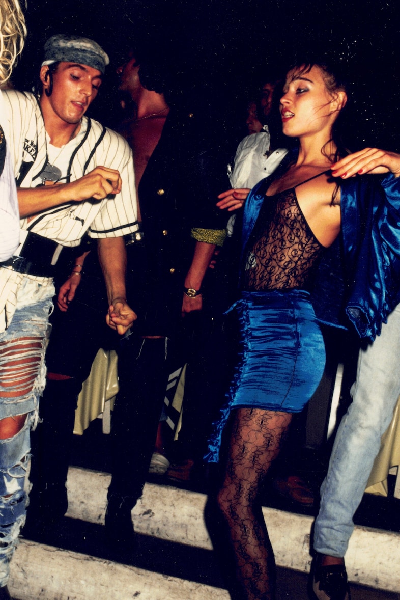1980s 7