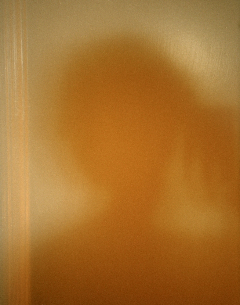 Angelo Capacyachi, Untitled (Utopia) 8