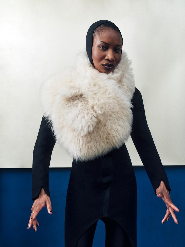 Ifeoma AW23 06