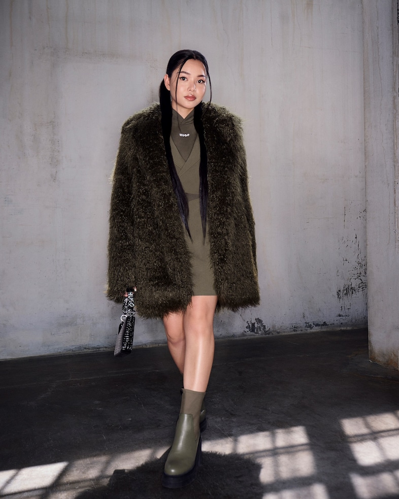 20230713_DAZEDxHUGO_LOOK3_0142_4X5_HR 0