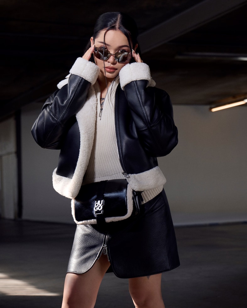 20230713_DAZEDxHUGO_LOOK6_0458_4X5_HR 1
