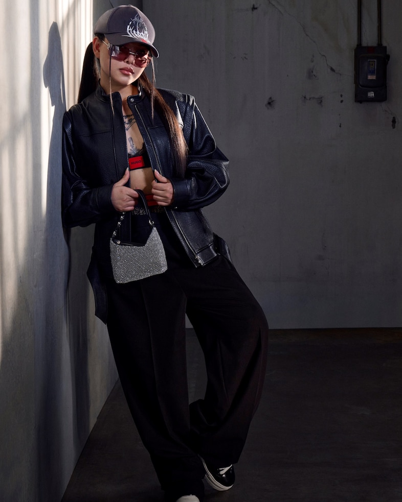 20230713_DAZEDxHUGO_LOOK7_0561_4X5_HR 2