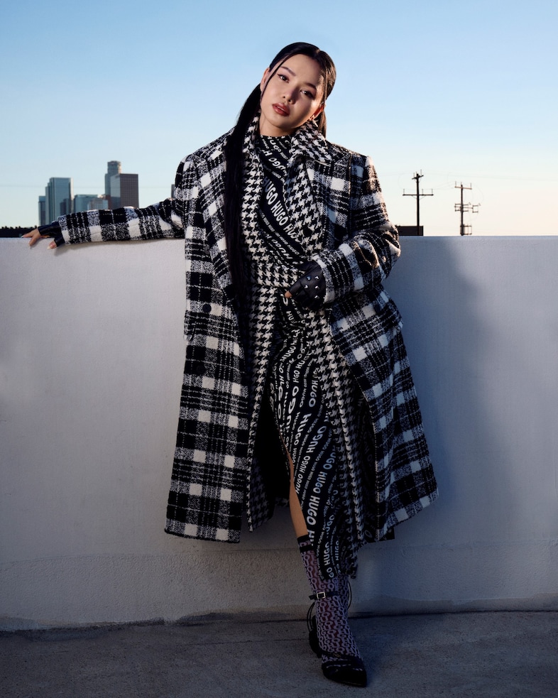 20230713_DAZEDxHUGO_LOOK8_0736_4X5_HR 3