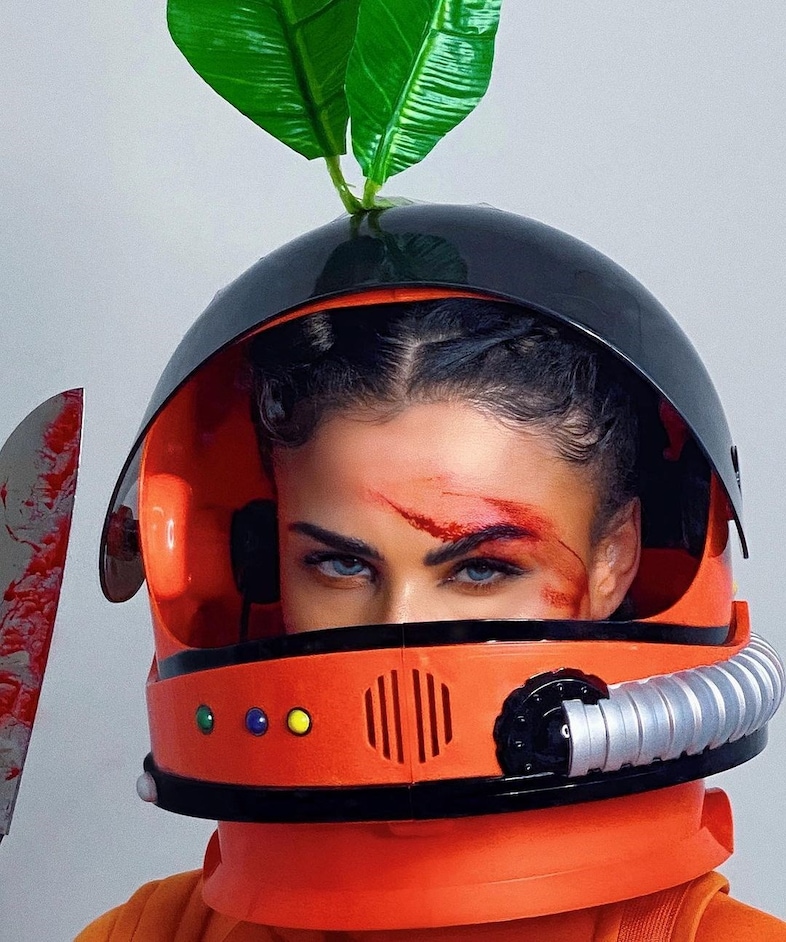 120314558_682801965675929_445657293610882050_n 1