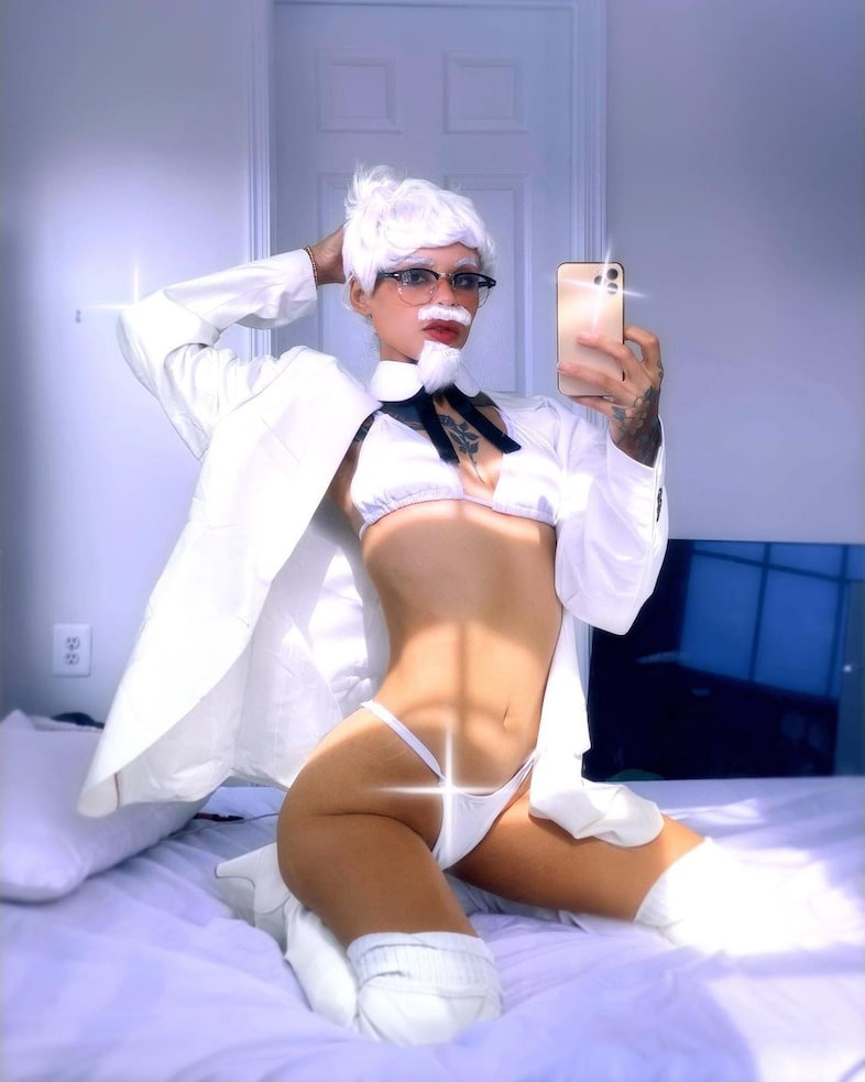 311600498_1856043798068871_2614683818473856865_n 3