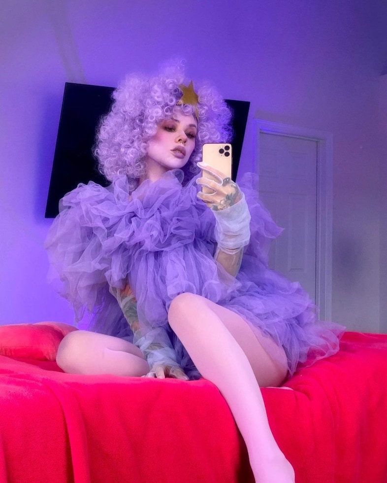 327954276_3528536967377506_8106391820874567123_n 4