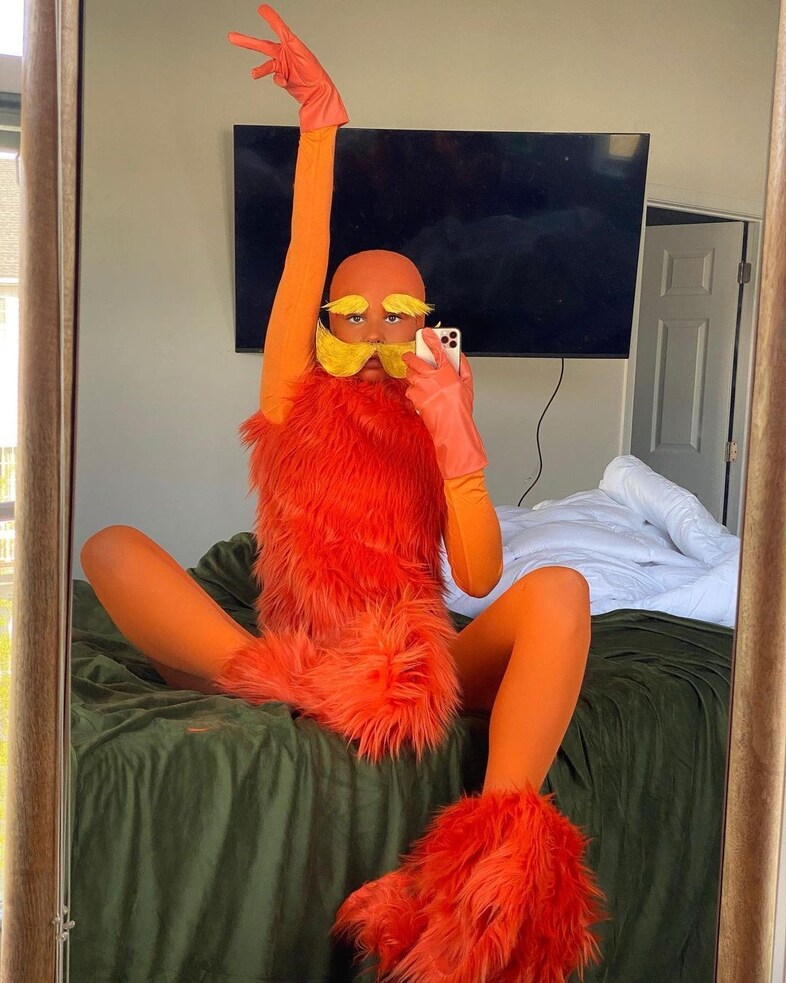 341919256_1909290249447445_8888419878021290312_n 5