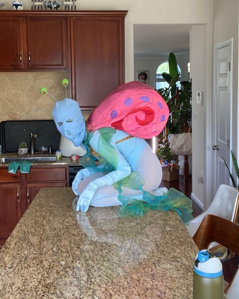 346249407_611209560946217_8688766110161709704_n 6