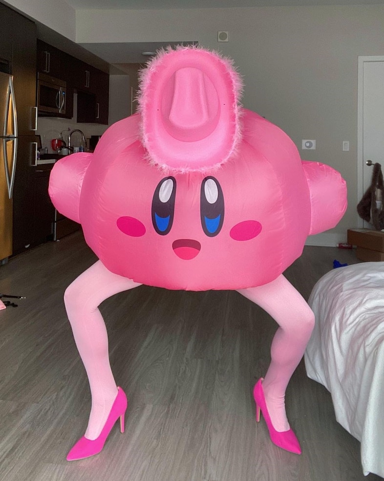 348627344_1325216571407683_3851041091053997826_n 0