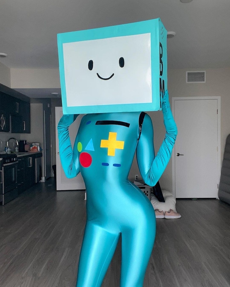 336459562_245458377825233_1607882896511079933_n 10