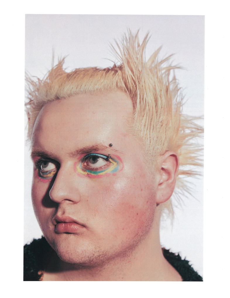 DAZED BEAUTY INTERVIEW EMILY LIPSON 6