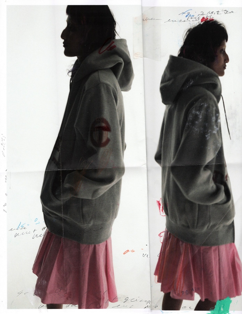 DAZED BEAUTY INTERVIEW EMILY LIPSON 8
