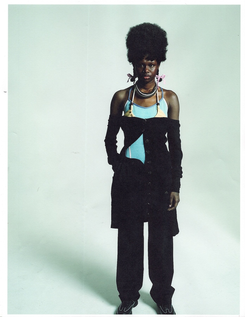 DAZED BEAUTY INTERVIEW EMILY LIPSON 9