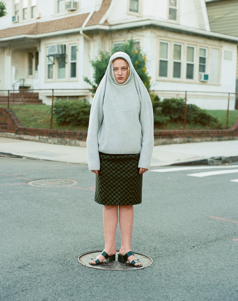 DAZED BEAUTY INTERVIEW EMILY LIPSON 12
