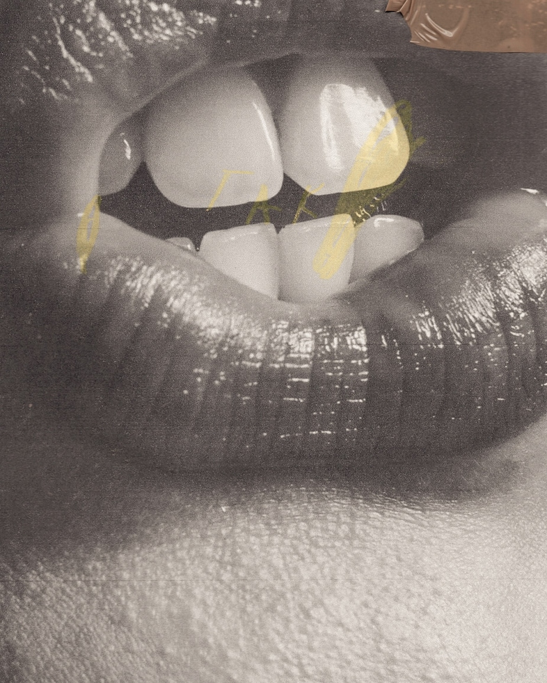 DAZED BEAUTY INTERVIEW EMILY LIPSON 13
