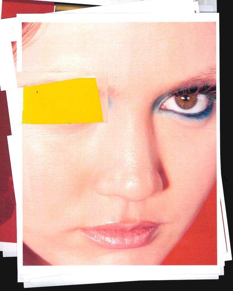 DAZED BEAUTY INTERVIEW EMILY LIPSON 23