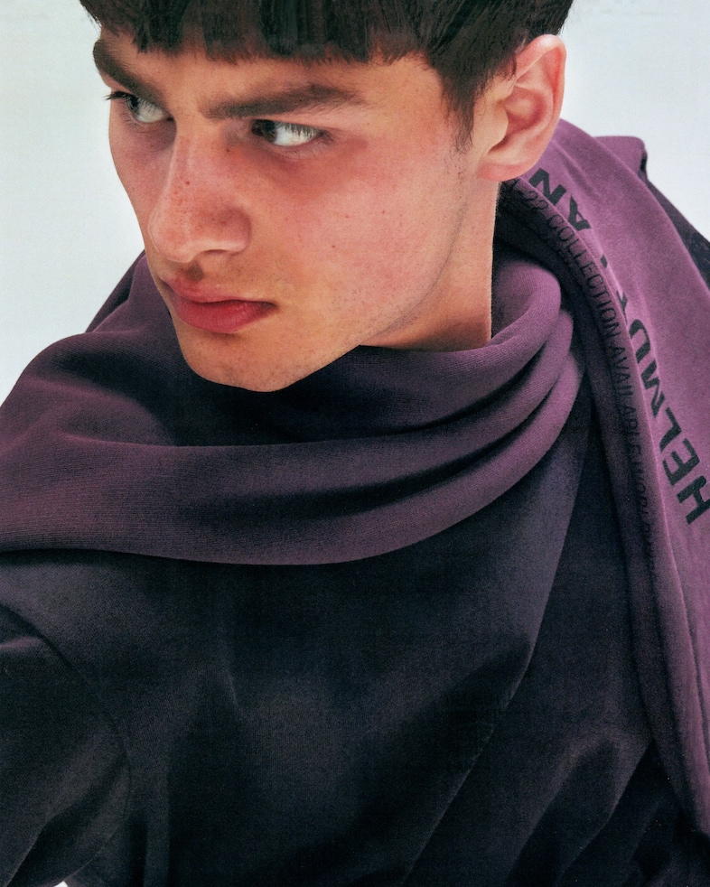 DAZED BEAUTY INTERVIEW EMILY LIPSON 36