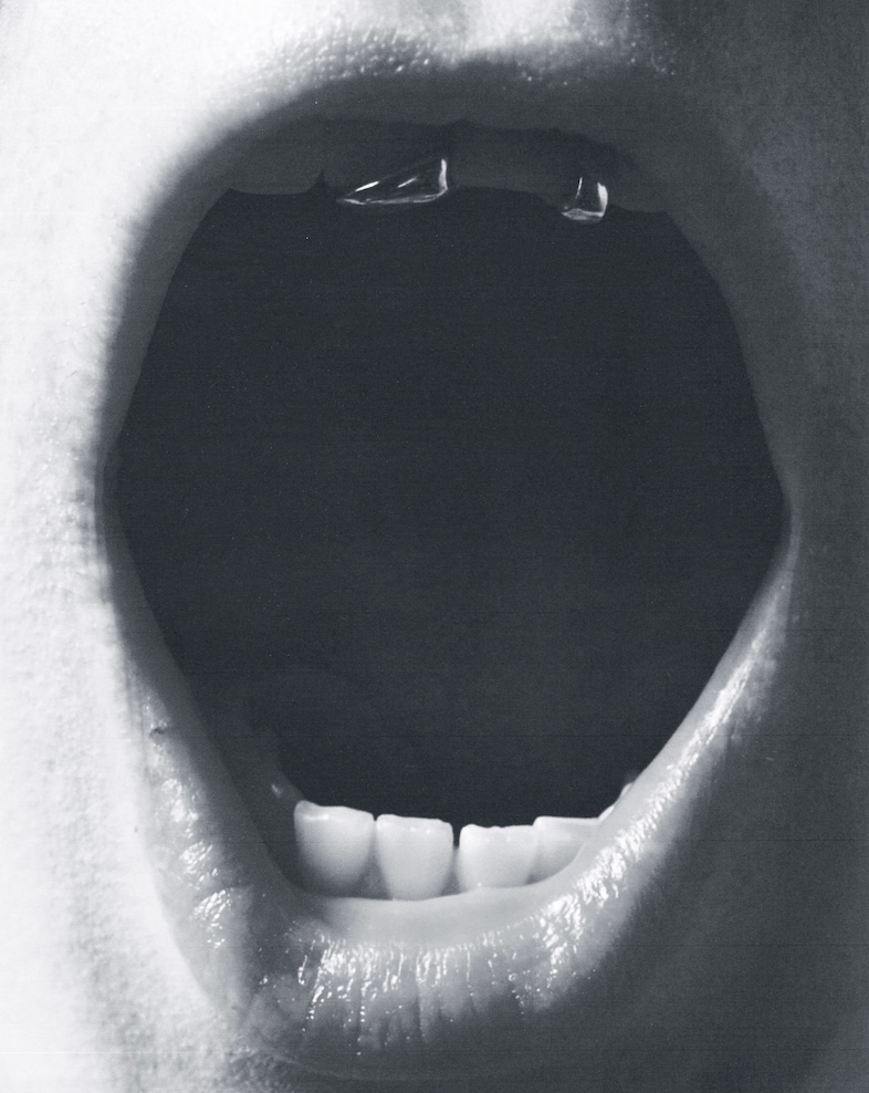 DAZED BEAUTY INTERVIEW EMILY LIPSON 37