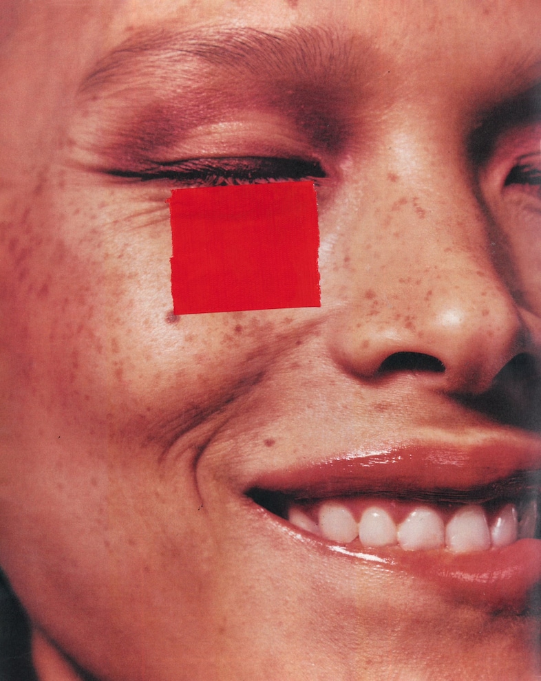 DAZED BEAUTY INTERVIEW EMILY LIPSON 44