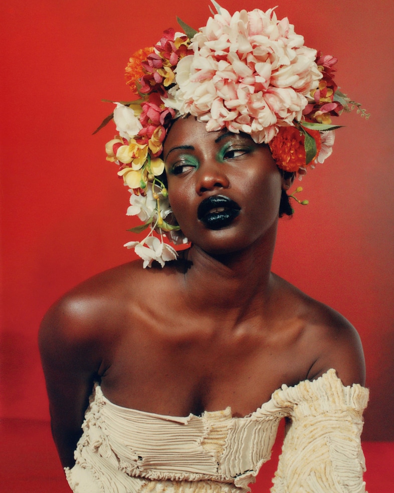 The Wall Group Incubator 6