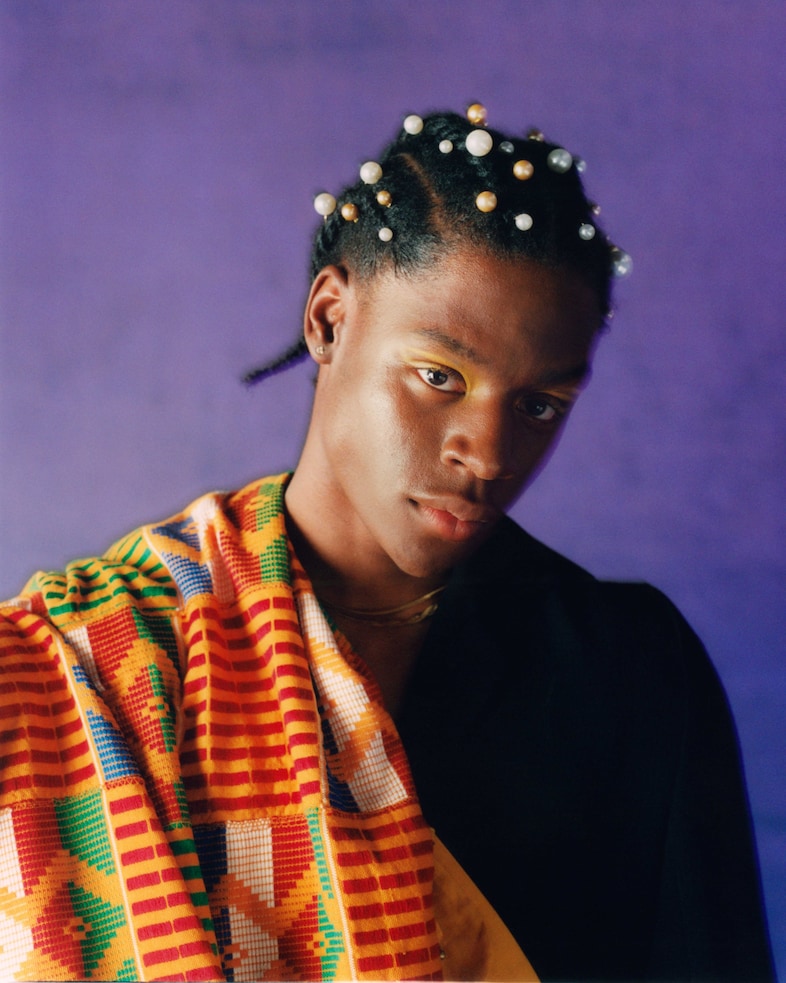 The Wall Group Incubator 3