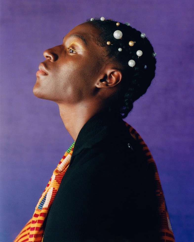 The Wall Group Incubator 4