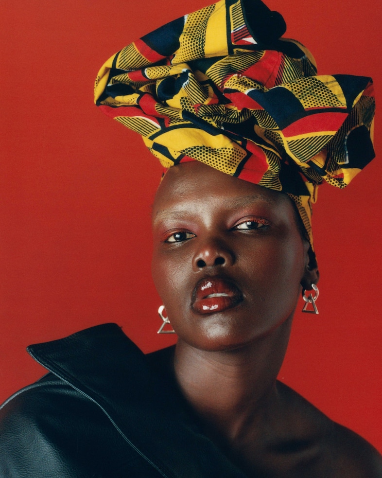 The Wall Group Incubator 2