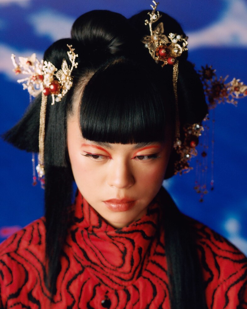 The Wall Group Incubator 9