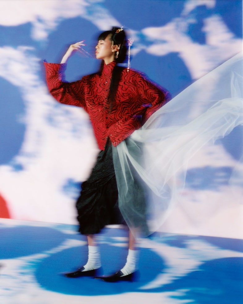 The Wall Group Incubator 10