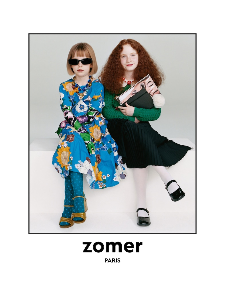 Zomer Campaign Layout batch1 2 1